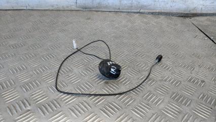 Запчасть антенна RENAULT MEGANE 2006