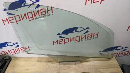 Запчасть стекло двери передней правой OPEL CORSA 2006
