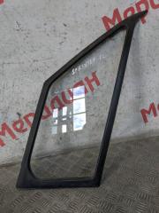 Запчасть стекло двери передней левой (форточка) MERCEDES-BENZ SPRINTER 2007