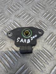 Запчасть датчик положения дроссельной заслонки SAAB 900 1996