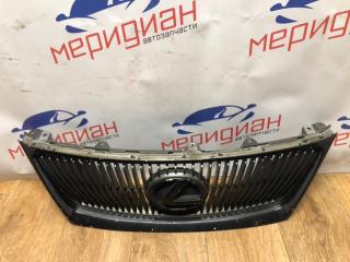 Запчасть решетка радиатора LEXUS IS 2007