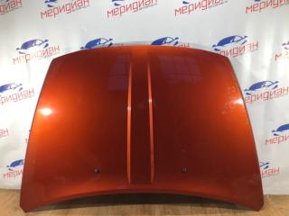 Запчасть капот DODGE CALIBER 2009