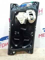Запчасть стеклоподъемник электрический передний правый LAND ROVER RANGE ROVER SPORT 2007