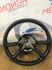 Запчасть рулевое колесо без airbag CHRYSLER PT CRUISER 2005