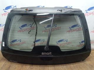 Запчасть дверь багажника SMART FORFOUR 2006