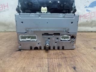 Магнитола 3 2007 BK Магнитола 3 2007 BK