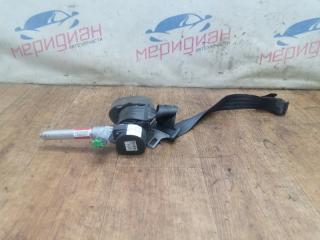 Запчасть ремень безопасности задний левый VOLVO S40 2009 MS 30642227 Б/У Ремень безопасности задний левый VOLVO S40 2009 MS 30642227 Б/У