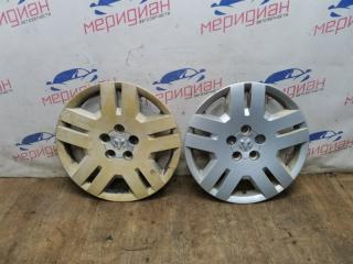 Запчасть колпак декоративный DODGE CALIBER 2009