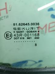 Дверь передняя правая для TGS 2009 Дверь передняя правая для TGS 2009
