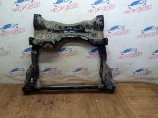 Запчасть балка подмоторная HONDA CIVIC 2009 4D 50200SNBG82 Б/У Балка подмоторная HONDA CIVIC 2009 4D 50200SNBG82 Б/У