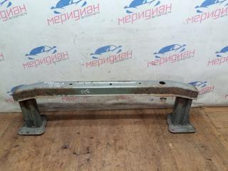 Запчасть усилитель заднего бампера MAZDA 3 2011 BL BBP350260A Б/У Усилитель заднего бампера MAZDA 3 2011 BL BBP350260A Б/У
