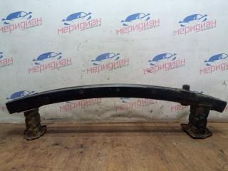 Запчасть усилитель переднего бампера NISSAN TIIDA 2009 C11 62030EM00A Б/У Усилитель переднего бампера NISSAN TIIDA 2009 C11 62030EM00A Б/У