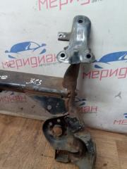 Балка задняя HYUNDAI GETZ TB Балка задняя HYUNDAI GETZ TB
