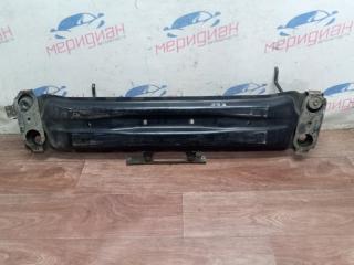 Запчасть балка передняя поперечная SUZUKI GRAND VITARA 2008 JT 1173065J00 Б/У Балка передняя поперечная SUZUKI GRAND VITARA 2008 JT 1173065J00 Б/У