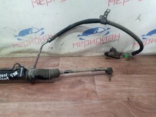 Рулевая рейка FORD MONDEO III Рулевая рейка FORD MONDEO III