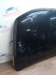 Капот GRAND VITARA 2009 JT Капот GRAND VITARA 2009 JT