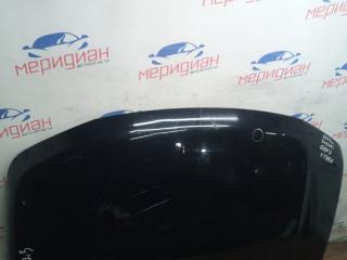 Капот GRAND VITARA 2009 JT Капот GRAND VITARA 2009 JT
