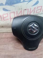 Подушка безопасности в рулевое колесо SUZUKI GRAND VITARA JT Подушка безопасности в рулевое колесо SUZUKI GRAND VITARA JT