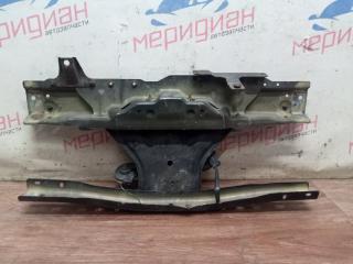 Панель передняя верхняя часть GRAND VITARA 2009 JT Панель передняя верхняя часть GRAND VITARA 2009 JT