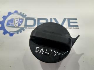 Запчасть крышка бензобака Datsun on-DO
