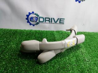 Запчасть ручка салона Citroen C3 2003-2009