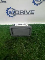 Запчасть пепельница Daewoo Nexia