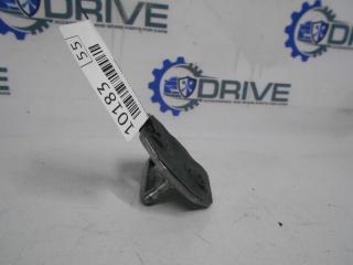 Запчасть ответная часть замка (петля) Ford Focus 3