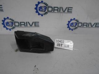 Запчасть крепление бампера заднее Ford Focus 3