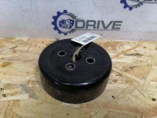 Запчасть шкив помпы Ford Focus