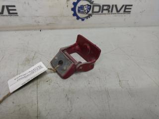 Запчасть петля багажника Citroen C3 2003-2009