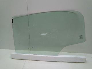 Запчасть стекло двери заднее левое Fiat Panda 2003-2012