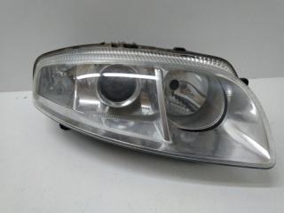 Запчасть фара передняя правая Alfa Romeo GT 2003-2010