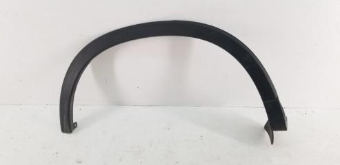 Расширитель крыла задний правый Mazda CX-5 2011-2017