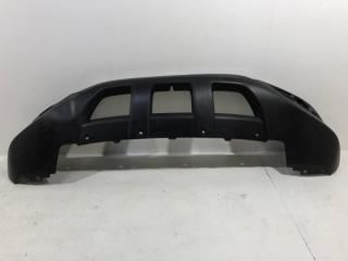 Запчасть спойлер бампера передний Honda CR-V 2012-2015
