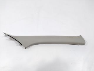 Запчасть обшивка стойки передняя правая Mazda 6 2007-2012