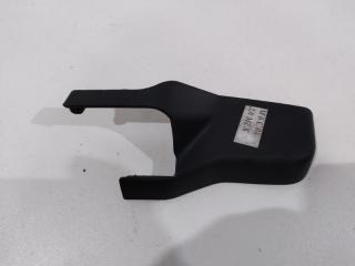 Запчасть накладка декоративная передняя правая Mazda 6 2007-2013