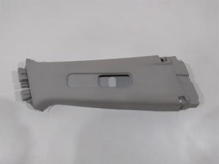 Запчасть обшивка стойки правая Mazda 3 2009-2013