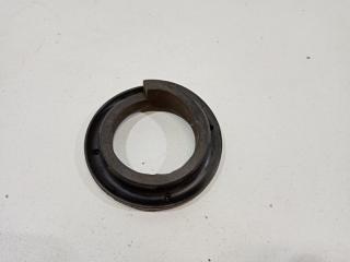 Запчасть опора пружины задняя Mazda 6 2007-2013