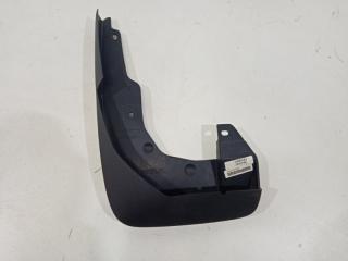 Запчасть брызговик передний левый Honda CR-V 2007-2012