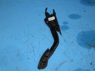 Запчасть педаль газа MAZDA AXELA 2009 - 2013