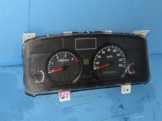 Запчасть спидометр ISUZU ELF 2006 -