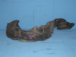 Подкрылок передний правый TOYOTA SPRINTER 1996