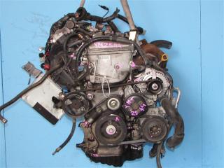 Запчасть двигатель TOYOTA ALLION AZT240 1AZ-FSE 19000-28330 контрактная Двигатель TOYOTA ALLION AZT240 1AZ-FSE 19000-28330 контрактная