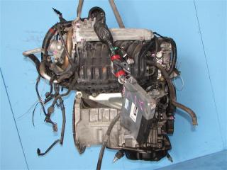 Двигатель ALLION AZT240 1AZ-FSE Двигатель ALLION AZT240 1AZ-FSE