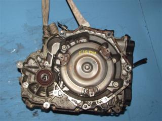 Запчасть акпп CHEVROLET AVEO
