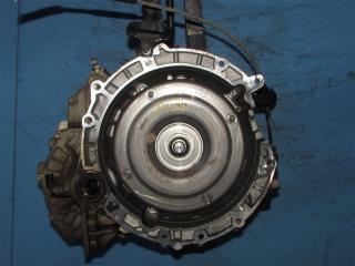 Запчасть акпп FORD FOCUS