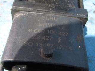 Катушка зажигания ASTRA H L48 Z18XER Катушка зажигания ASTRA H L48 Z18XER