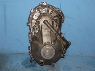 Запчасть крышка акпп NISSAN SERENA PC24 SR20DE контрактная Крышка акпп NISSAN SERENA PC24 SR20DE контрактная