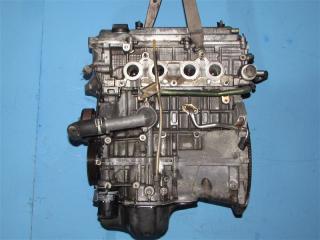 Двигатель RAV4 ACA21 1AZFE Двигатель RAV4 ACA21 1AZFE
