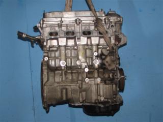 Двигатель RAV4 ACA21 1AZFE Двигатель RAV4 ACA21 1AZFE